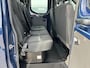 Ford Transit 2.0TDCi 129pk Dubbel Cabine Pick-up met huif