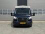 Ford Transit 2.0TDCi 129pk Dubbel Cabine Pick-up met huif