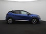 Renault Captur TCe 90 Techno | Apple CarPlay & Android Auto | Climate Control | Parkeersensoren v+a met achteruitrijcamera | Lichtmetalen velgen | Two-tone metaalkleur | Cruisecontrol | Navi |