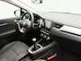 Renault Captur TCe 90 Techno | Apple CarPlay & Android Auto | Climate Control | Parkeersensoren v+a met achteruitrijcamera | Lichtmetalen velgen | Two-tone metaalkleur | Cruisecontrol | Navi |