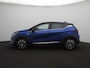 Renault Captur TCe 90 Techno | Apple CarPlay & Android Auto | Climate Control | Parkeersensoren v+a met achteruitrijcamera | Lichtmetalen velgen | Two-tone metaalkleur | Cruisecontrol | Navi |