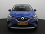 Renault Captur TCe 90 Techno | Apple CarPlay & Android Auto | Climate Control | Parkeersensoren v+a met achteruitrijcamera | Lichtmetalen velgen | Two-tone metaalkleur | Cruisecontrol | Navi |