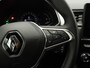 Renault Captur TCe 90 Techno | Apple CarPlay & Android Auto | Climate Control | Parkeersensoren v+a met achteruitrijcamera | Lichtmetalen velgen | Two-tone metaalkleur | Cruisecontrol | Navi |