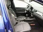 Renault Captur TCe 90 Techno | Apple CarPlay & Android Auto | Climate Control | Parkeersensoren v+a met achteruitrijcamera | Lichtmetalen velgen | Two-tone metaalkleur | Cruisecontrol | Navi |