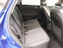 Renault Captur TCe 90 Techno | Apple CarPlay & Android Auto | Climate Control | Parkeersensoren v+a met achteruitrijcamera | Lichtmetalen velgen | Two-tone metaalkleur | Cruisecontrol | Navi |