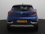 Renault Captur TCe 90 Techno | Apple CarPlay & Android Auto | Climate Control | Parkeersensoren v+a met achteruitrijcamera | Lichtmetalen velgen | Two-tone metaalkleur | Cruisecontrol | Navi |