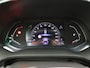 Renault Captur TCe 90 Techno | Apple CarPlay & Android Auto | Climate Control | Parkeersensoren v+a met achteruitrijcamera | Lichtmetalen velgen | Two-tone metaalkleur | Cruisecontrol | Navi |