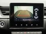 Renault Captur TCe 90 Techno | Apple CarPlay & Android Auto | Climate Control | Parkeersensoren v+a met achteruitrijcamera | Lichtmetalen velgen | Two-tone metaalkleur | Cruisecontrol | Navi |
