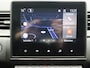 Renault Captur TCe 90 Techno | Apple CarPlay & Android Auto | Climate Control | Parkeersensoren v+a met achteruitrijcamera | Lichtmetalen velgen | Two-tone metaalkleur | Cruisecontrol | Navi |