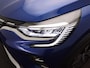 Renault Captur TCe 90 Techno | Apple CarPlay & Android Auto | Climate Control | Parkeersensoren v+a met achteruitrijcamera | Lichtmetalen velgen | Two-tone metaalkleur | Cruisecontrol | Navi |