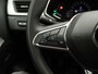 Renault Captur TCe 90 Techno | Apple CarPlay & Android Auto | Climate Control | Parkeersensoren v+a met achteruitrijcamera | Lichtmetalen velgen | Two-tone metaalkleur | Cruisecontrol | Navi |