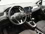 Renault Captur TCe 90 Techno | Apple CarPlay & Android Auto | Climate Control | Parkeersensoren v+a met achteruitrijcamera | Lichtmetalen velgen | Two-tone metaalkleur | Cruisecontrol | Navi |