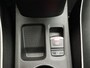 Renault Captur TCe 90 Techno | Apple CarPlay & Android Auto | Climate Control | Parkeersensoren v+a met achteruitrijcamera | Lichtmetalen velgen | Two-tone metaalkleur | Cruisecontrol | Navi |