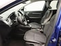 Renault Captur TCe 90 Techno | Apple CarPlay & Android Auto | Climate Control | Parkeersensoren v+a met achteruitrijcamera | Lichtmetalen velgen | Two-tone metaalkleur | Cruisecontrol | Navi |