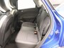 Renault Captur TCe 90 Techno | Apple CarPlay & Android Auto | Climate Control | Parkeersensoren v+a met achteruitrijcamera | Lichtmetalen velgen | Two-tone metaalkleur | Cruisecontrol | Navi |