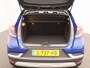 Renault Captur TCe 90 Techno | Apple CarPlay & Android Auto | Climate Control | Parkeersensoren v+a met achteruitrijcamera | Lichtmetalen velgen | Two-tone metaalkleur | Cruisecontrol | Navi |
