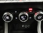 Renault Captur TCe 90 Techno | Apple CarPlay & Android Auto | Climate Control | Parkeersensoren v+a met achteruitrijcamera | Lichtmetalen velgen | Two-tone metaalkleur | Cruisecontrol | Navi |