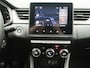 Renault Captur TCe 90 Techno | Apple CarPlay & Android Auto | Climate Control | Parkeersensoren v+a met achteruitrijcamera | Lichtmetalen velgen | Two-tone metaalkleur | Cruisecontrol | Navi |