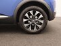 Renault Captur TCe 90 Techno | Apple CarPlay & Android Auto | Climate Control | Parkeersensoren v+a met achteruitrijcamera | Lichtmetalen velgen | Two-tone metaalkleur | Cruisecontrol | Navi |