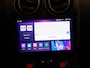 Nissan Qashqai 1.6 Acenta LM velgen MEENEEMPRIJS incl. Nieuwe APK Airco - klimaatregeling / Trekhaak / Carplay
