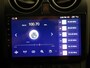 Nissan Qashqai 1.6 Acenta LM velgen MEENEEMPRIJS incl. Nieuwe APK Airco - klimaatregeling / Trekhaak / Carplay