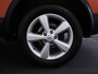 Nissan Qashqai 1.6 Acenta LM velgen MEENEEMPRIJS incl. Nieuwe APK Airco - klimaatregeling / Trekhaak / Carplay