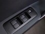 Nissan Qashqai 1.6 Acenta LM velgen MEENEEMPRIJS incl. Nieuwe APK Airco - klimaatregeling / Trekhaak / Carplay