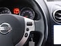 Nissan Qashqai 1.6 Acenta LM velgen MEENEEMPRIJS incl. Nieuwe APK Airco - klimaatregeling / Trekhaak / Carplay