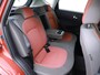 Nissan Qashqai 1.6 Acenta LM velgen MEENEEMPRIJS incl. Nieuwe APK Airco - klimaatregeling / Trekhaak / Carplay