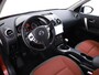 Nissan Qashqai 1.6 Acenta LM velgen MEENEEMPRIJS incl. Nieuwe APK Airco - klimaatregeling / Trekhaak / Carplay