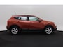 Nissan Qashqai 1.6 Acenta LM velgen MEENEEMPRIJS incl. Nieuwe APK Airco - klimaatregeling / Trekhaak / Carplay