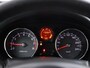 Nissan Qashqai 1.6 Acenta LM velgen MEENEEMPRIJS incl. Nieuwe APK Airco - klimaatregeling / Trekhaak / Carplay