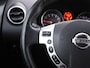 Nissan Qashqai 1.6 Acenta LM velgen MEENEEMPRIJS incl. Nieuwe APK Airco - klimaatregeling / Trekhaak / Carplay