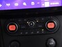 Nissan Qashqai 1.6 Acenta LM velgen MEENEEMPRIJS incl. Nieuwe APK Airco - klimaatregeling / Trekhaak / Carplay