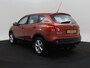 Nissan Qashqai 1.6 Acenta LM velgen MEENEEMPRIJS incl. Nieuwe APK Airco - klimaatregeling / Trekhaak / Carplay