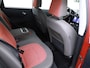 Nissan Qashqai 1.6 Acenta LM velgen MEENEEMPRIJS incl. Nieuwe APK Airco - klimaatregeling / Trekhaak / Carplay