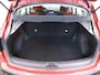 Nissan Qashqai 1.6 Acenta LM velgen MEENEEMPRIJS incl. Nieuwe APK Airco - klimaatregeling / Trekhaak / Carplay
