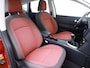 Nissan Qashqai 1.6 Acenta LM velgen MEENEEMPRIJS incl. Nieuwe APK Airco - klimaatregeling / Trekhaak / Carplay