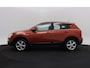 Nissan Qashqai 1.6 Acenta LM velgen MEENEEMPRIJS incl. Nieuwe APK Airco - klimaatregeling / Trekhaak / Carplay