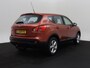 Nissan Qashqai 1.6 Acenta LM velgen MEENEEMPRIJS incl. Nieuwe APK Airco - klimaatregeling / Trekhaak / Carplay