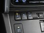 Toyota Auris 1.8 Hybrid Energy Plus | NL dealeronderhouden | Stoelverwarming|