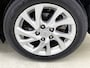 Toyota Auris 1.8 Hybrid Energy Plus | NL dealeronderhouden | Stoelverwarming|
