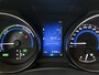 Toyota Auris 1.8 Hybrid Energy Plus | NL dealeronderhouden | Stoelverwarming|