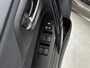 Toyota Auris 1.8 Hybrid Energy Plus | NL dealeronderhouden | Stoelverwarming|
