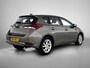 Toyota Auris 1.8 Hybrid Energy Plus | NL dealeronderhouden | Stoelverwarming|