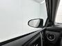 Toyota Auris 1.8 Hybrid Energy Plus | NL dealeronderhouden | Stoelverwarming|