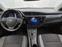 Toyota Auris 1.8 Hybrid Energy Plus | NL dealeronderhouden | Stoelverwarming|