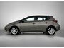 Toyota Auris 1.8 Hybrid Energy Plus | NL dealeronderhouden | Stoelverwarming|