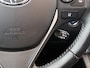 Toyota Auris 1.8 Hybrid Energy Plus | NL dealeronderhouden | Stoelverwarming|