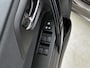Toyota Auris 1.8 Hybrid Energy Plus | NL dealeronderhouden | Stoelverwarming|